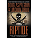Riptide