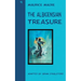The Albigensian Treasure