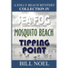 A Folly Beach Mystery Collection IV