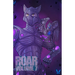 ROAR Volume 7