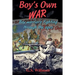 Boy's Own War