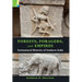 Forests, Foragers, and Empires: Socionatural Histories of Southern India