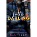Latte Darling: Book Two of the Darling Series