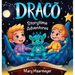 Draco: Draco's Story Time Adventures