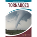 Tornadoes