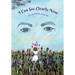 I Can See Clearly Now: The Soundtrack of My Life