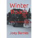 Winter Roads: Thor to the Rescue