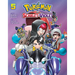 Pokémon: Scarlet & Violet, Vol. 5
