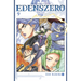 Edens Zero 9