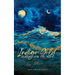 Indigo Gold Poetry for the Soul