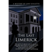 The Last Limerick