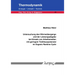 Untersuchung Des Warmeubergangs Und Der Leistungsabgabe Bei Einsatz Von Arbeitsmedien Mit Geringem Treibhauspotenzial Im Organic Rankine Cycle