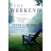 The Weekend