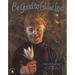 Be Good to Eddie Lee