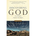 Discovering God in Stories from the Bible