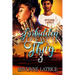 Forbidden Love with a Thug 3