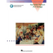 Favorite French Art Songs - Volume 1 Book/Online Audio