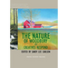 The Nature of Woodbury: Creatives Respond