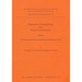 Repertoire Geographique Des Textes Cuneiformes: Die Orts- Und Gewassernamen Der Hethitischen Texte: Supplement