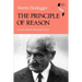 The Principle of Reason