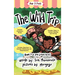 The Wild Trip