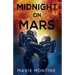 Midnight On Mars