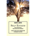 Self Esteem: A Step-by-step and Life-changing Guide to Recognize Your Worth (How to Overcome Self Doubt and Grow Your Confidence)
