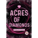 Acres Of Diamonds