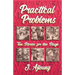 Practical Problems: Ten Stories for the Stage