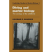 Diving and Marine Biology: The Ecology of the Sublittoral