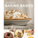 Rose's Baking Basics: 100 Essential Recipes, with More Than 600 Step-By-Step Photos