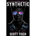 Synthetic Identity: A Tyler Network thriller