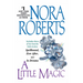 A Little Magic