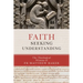 Faith Seeking Understanding: The Theological Witness of Fr Matthew Baker