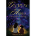 Gateway to Arisha: Uncertain Begninnings