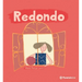 Redondo / Round