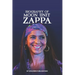 Moon Unit Zappa: Know all about Moon Zappa and Zappa Family