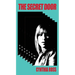 The Secret Door