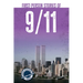 First-Person Stories of 9/11