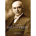 A Man of Salt and Trees: The Life of Joy Morton