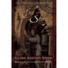 The End of the Story: The Collected Fantasies, Vol. 1