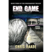 End Game
