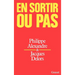 En sortir ou pas