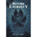 Before Eternity