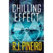 Chilling Effect: A Global Climate Thriller