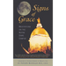 Signs of Grace: Meditations on the Notre Dame Campus