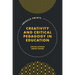 Creativity and Critical Pedagogy in Education