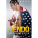 Hendo: The American Athlete