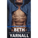Vindicate: A Steamy, Private Detective, Work Place, Stand-Alone Romantic Suspense Novel