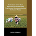 An Analysis of the H-2A Agricultural Guest Worker Program and Recommendations for Future Policy